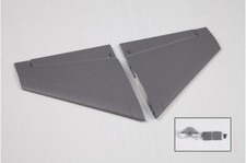 FMS Ali F16 V2 70mm