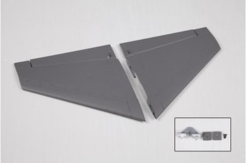 Fms ali f16 - ali, 70mm