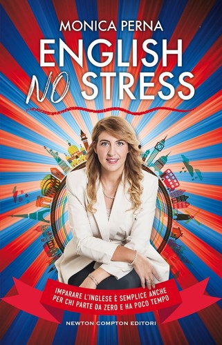English stress metodo - il,