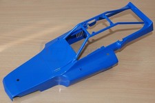 Tamiya 84389 Fighting Buggy