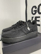 Nike Air Force1 Low San