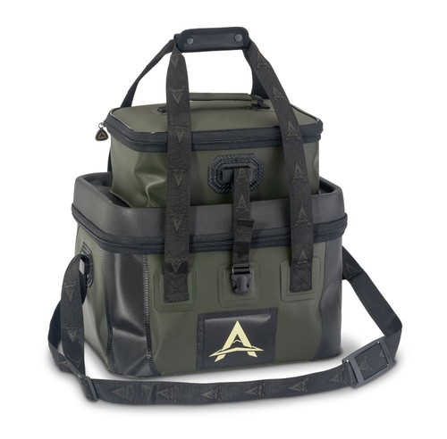 Anaconda gear box - anaconda,