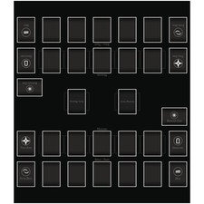 Tappetino Yugioh Doppio