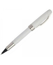 78500 Visconti  