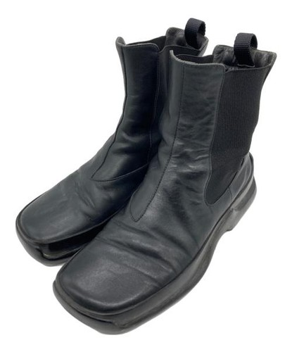 Prada sports - prada,