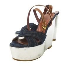 Sergio Rossi Sandals Women's