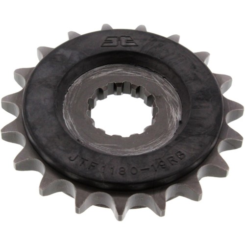 Pignone sprockets 19z - jt,