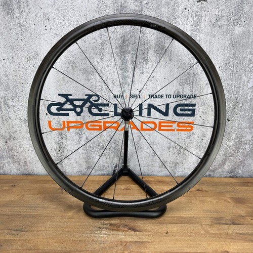 Roval clx rapide carbon - 32,