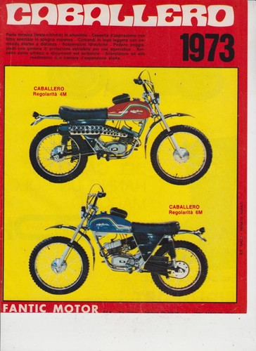 Advertising pubblicità moto - pubblicità-,
