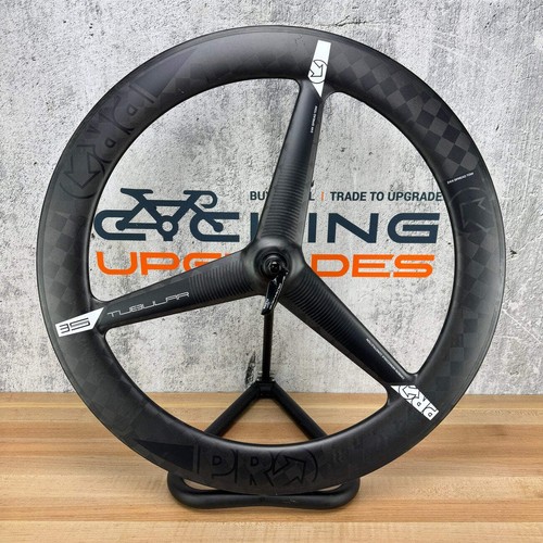 Cavalcato una volta - !, shimano