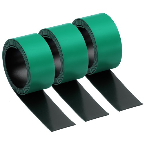Fasce magnetiche 3pz per - fasce,