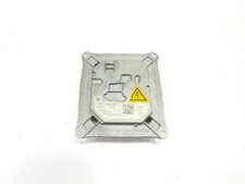 63123448962 centralina luce xenon per BMW X3 3.0 TURBODIESEL (218 CV)