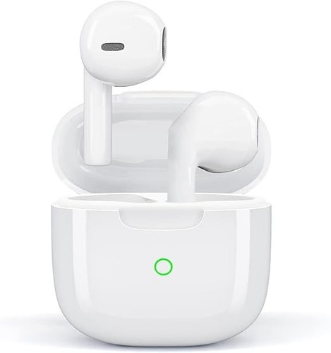 Cuffie bluetooth auricolari - cuffie,