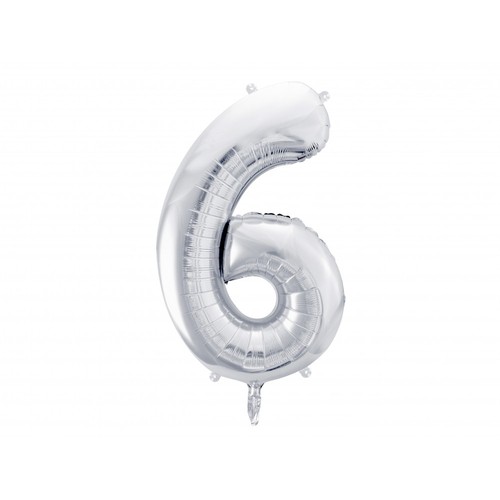 Palloncino mylar forma di - a,