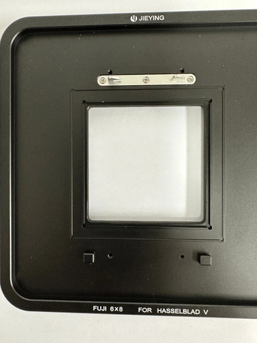 Per hasselblad digital back - digital,