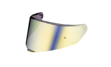 VISIERA CABERG PER CASCHI