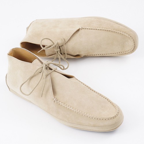 Scarpa guida sutor - scarpa,