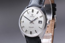 Revisionato [Ecc+5] Omega