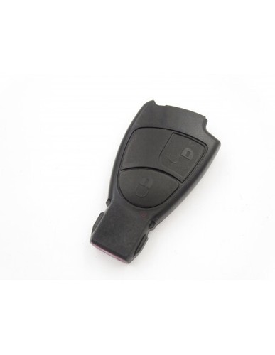Cover guscio chiave - cover,