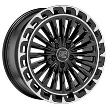 CERCHIO IN LEGA MSW MSW 32 PER