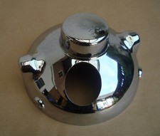 Carter faro honda 400 four - faro,