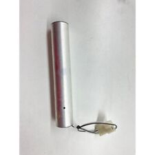 GALLEGIANTE SENSORE LIVELLO CARBURANTE BOX DUCATI ST2 944 1997-2001