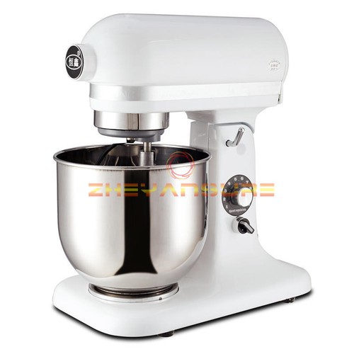 Impastatrice automatica per