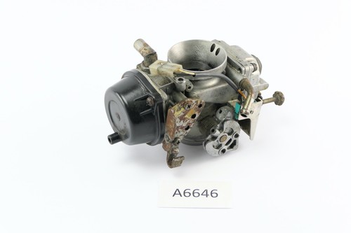 Ktm 640 lc4 egs 2001 - 640,