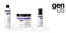 Genus trattamento - genus,