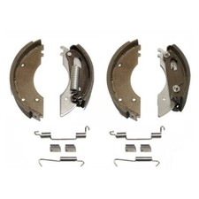 SATELLITE kit ceppi fren