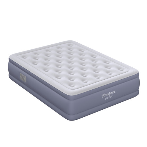 Beautyrest sensalux materasso - beautyrest,
