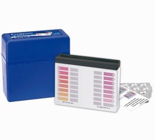 Analizzatore O2 (ossigeno