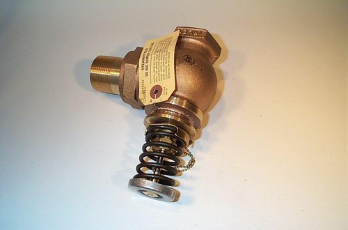 Johnson controls 3752 6010 - controls, 1