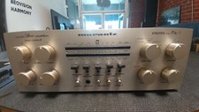 Marantz PM 5