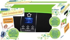 Lexibook Mini Boombox Lettore