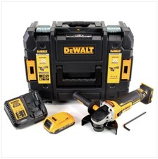 DeWalt DCG405D1 Smerigliatrice