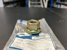 1079046 DADO RUOTA 16MM FORD