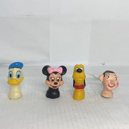 Vintage walt disney - vintage,