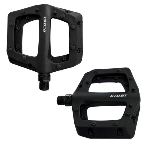 Ghost performance mtb atb - performance,