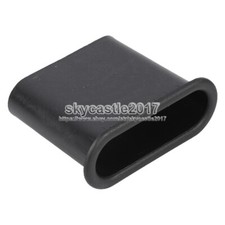 1pcs Altoparlante Porta Tubo