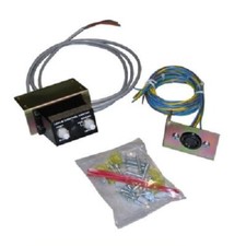 Kit connettore Hammond 6147