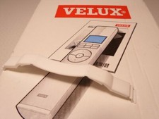 Velux Clip Fissaggio per
