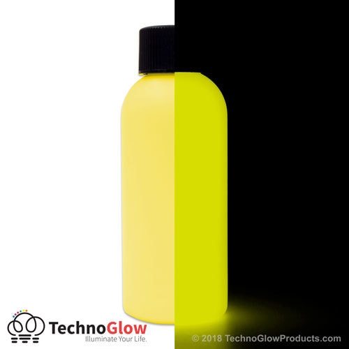 Vernice glow the dark - vernice,