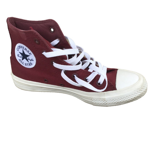 Converse chuck taylor all - chuck,