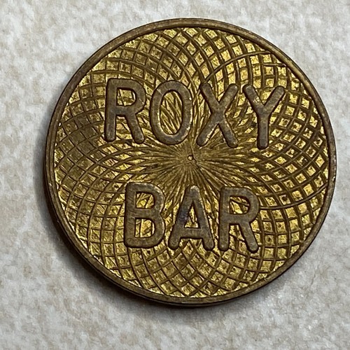Roxy bar divertimento arcade - roxy,