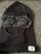 Cappello Balaclava Cp Company 