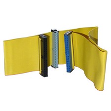 Cavo a nastro IDE da 45 cm a scheda madre cavo a nastro XBOX 80/connettore 40