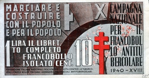 Campagna nazionale per - ",