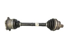 Albero motore giunto anteriore sinistro Seat Alhambra 7V_, VW Sharan 7M_20156