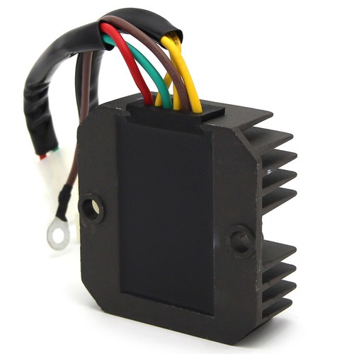 Raddrizzatore per aprilia moto - raddrizzatore,